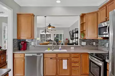 161 Sea Lavender Lane, Summerville, SC 29486 - Photo 16