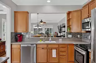 161 Sea Lavender Ln, Summerville, SC 29486 - Photo 16
