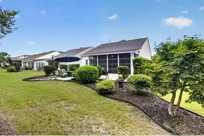 161 Sea Lavender Lane, Summerville, SC 29486 - Photo 8