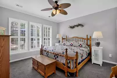 161 Sea Lavender Lane, Summerville, SC 29486 - Photo 30