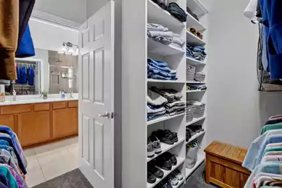 161 Sea Lavender Lane, Summerville, SC 29486 - Photo 36