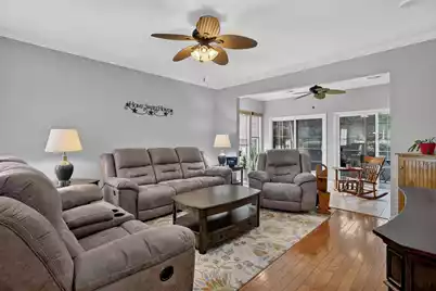 161 Sea Lavender Lane, Summerville, SC 29486 - Photo 20