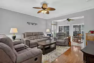 161 Sea Lavender Ln, Summerville, SC 29486 - Photo 20