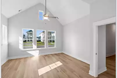 274 Brightside Trail, Summerville, SC 29486 - Photo 8