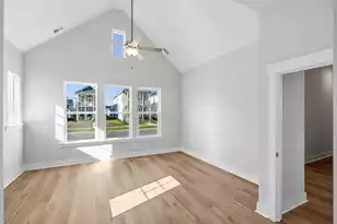 274 Brightside Trl, Summerville, SC 29486 - Photo 8