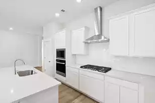 274 Brightside Trl, Summerville, SC 29486 - Photo 4