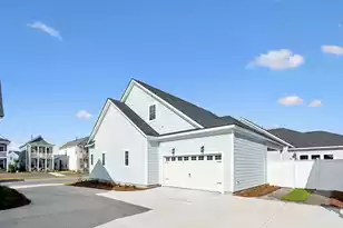 274 Brightside Trl, Summerville, SC 29486 - Photo 20