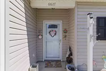 6627 Cherry Laurel, Myrtle Beach, SC 29588 - Photo 2