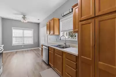 6627 Cherry Laurel, Myrtle Beach, SC 29588 - Photo 4