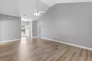 6627 Cherry Laurel, Myrtle Beach, SC 29588 - Photo 12