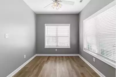 6627 Cherry Laurel, Myrtle Beach, SC 29588 - Photo 6