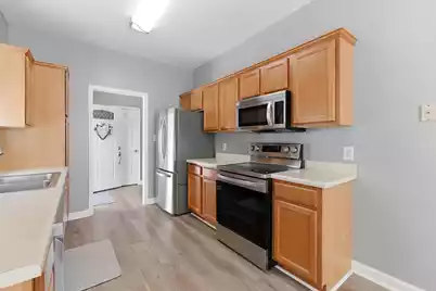 6627 Cherry Laurel, Myrtle Beach, SC 29588 - Photo 8