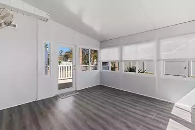 6627 Cherry Laurel, Myrtle Beach, SC 29588 - Photo 30
