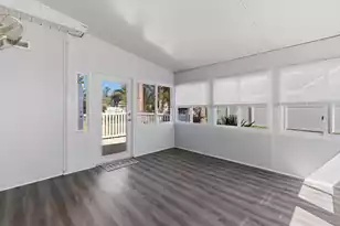 6627 Cherry Laurel, Myrtle Beach, SC 29588 - Photo 30