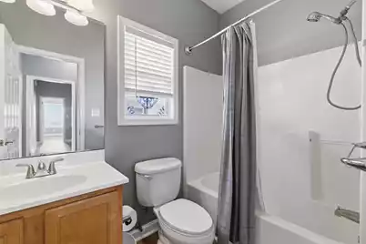 6627 Cherry Laurel, Myrtle Beach, SC 29588 - Photo 26
