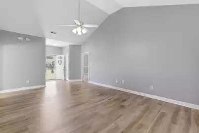 6627 Cherry Laurel, Myrtle Beach, SC 29588 - Photo 12