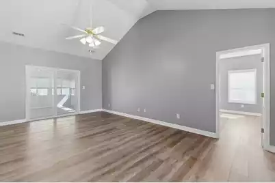 6627 Cherry Laurel, Myrtle Beach, SC 29588 - Photo 10