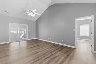 6627 Cherry Laurel, Myrtle Beach, SC 29588 - Photo 10
