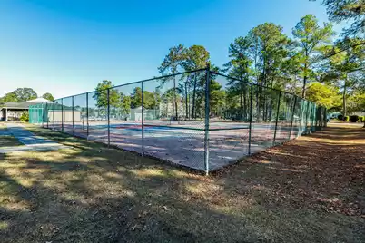 6627 Cherry Laurel, Myrtle Beach, SC 29588 - Photo 44
