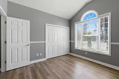 6627 Cherry Laurel, Myrtle Beach, SC 29588 - Photo 28