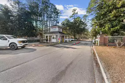 6627 Cherry Laurel, Myrtle Beach, SC 29588 - Photo 40