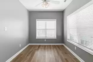 6627 Cherry Laurel, Myrtle Beach, SC 29588 - Photo 6