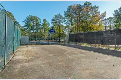 6627 Cherry Laurel, Myrtle Beach, SC 29588 - Photo 42