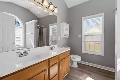 6627 Cherry Laurel, Myrtle Beach, SC 29588 - Photo 18