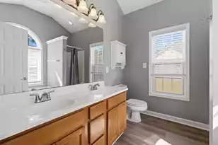 6627 Cherry Laurel, Myrtle Beach, SC 29588 - Photo 18