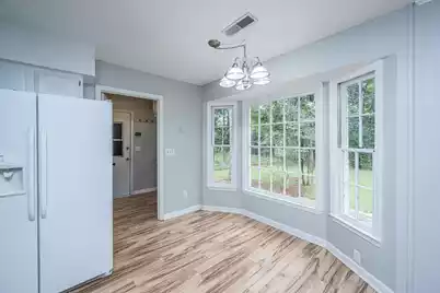 200 Heber Road, Summerville, SC 29485 - Photo 14
