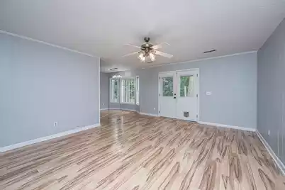 200 Heber Road, Summerville, SC 29485 - Photo 8