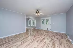 200 Heber Rd, Summerville, SC 29485 - Photo 8