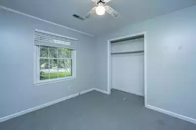 200 Heber Road, Summerville, SC 29485 - Photo 18