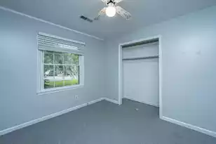200 Heber Rd, Summerville, SC 29485 - Photo 18