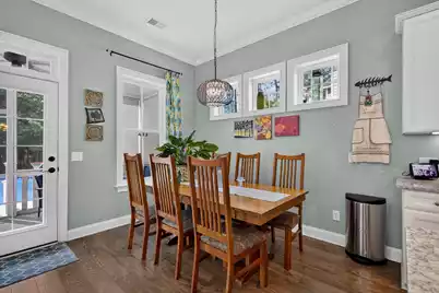 1395 Crane Creek Drive, Mount Pleasant, SC 29466 - Photo 14