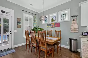 1395 Crane Creek Dr, Mount Pleasant, SC 29466 - Photo 14