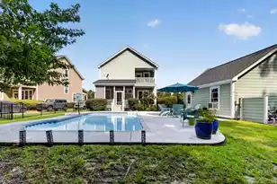 1395 Crane Creek Dr, Mount Pleasant, SC 29466 - Photo 20