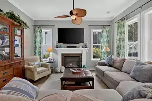 1395 Crane Creek Dr, Mount Pleasant, SC 29466 - Photo 8