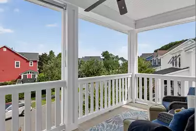 1395 Crane Creek Drive, Mount Pleasant, SC 29466 - Photo 26