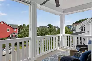 1395 Crane Creek Dr, Mount Pleasant, SC 29466 - Photo 26