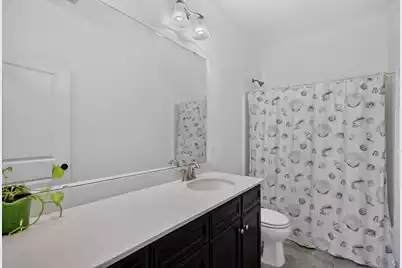 1395 Crane Creek Drive, Mount Pleasant, SC 29466 - Photo 28