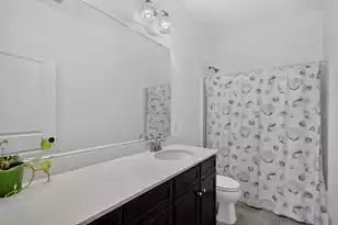 1395 Crane Creek Dr, Mount Pleasant, SC 29466 - Photo 28