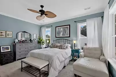 1395 Crane Creek Drive, Mount Pleasant, SC 29466 - Photo 24