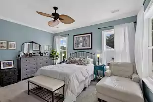 1395 Crane Creek Dr, Mount Pleasant, SC 29466 - Photo 24