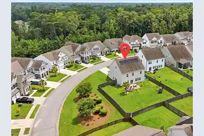 9978 Winged Elm Street, Ladson, SC 29456 - Photo 2