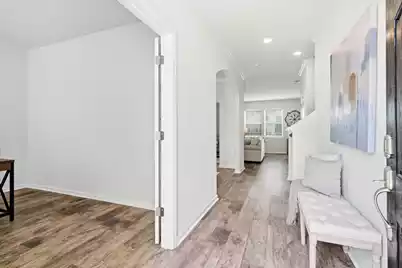 9978 Winged Elm Street, Ladson, SC 29456 - Photo 2