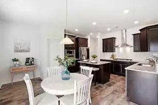 9978 Winged Elm St, Ladson, SC 29456 - Photo 6