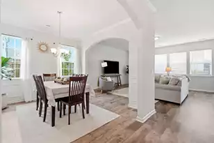 9978 Winged Elm St, Ladson, SC 29456 - Photo 8