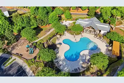 9978 Winged Elm Street, Ladson, SC 29456 - Photo 28