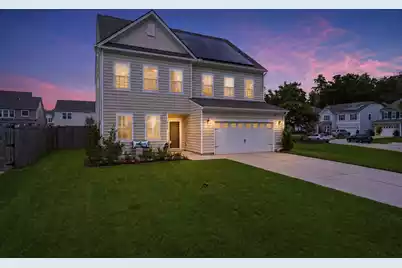 9978 Winged Elm Street, Ladson, SC 29456 - Photo 1